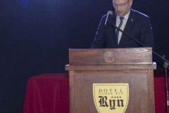 I-Gala-Rzemiosla-30.09.2022-RYN-259