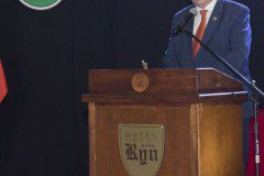 I-Gala-Rzemiosla-30.09.2022-RYN-265