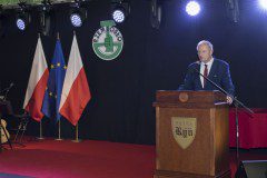 I-Gala-Rzemiosla-30.09.2022-RYN-269