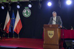 I-Gala-Rzemiosla-30.09.2022-RYN-272