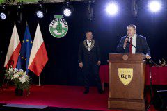 I-Gala-Rzemiosla-30.09.2022-RYN-282