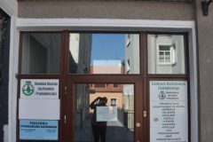 drzwi-wejsciowe-od-antresoli