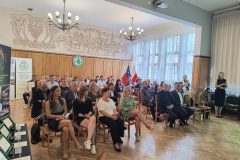 IMG_20240926_104630482_HDR