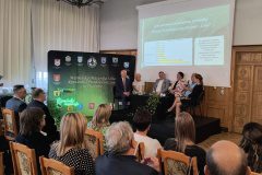 IMG_20240926_104651790_HDR