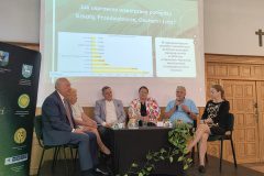 IMG_20240926_104709988_HDR