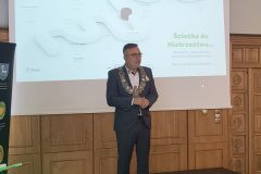 IMG_20240926_121852153