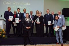 II-GALA-RZEMIOSLA-29.09.2023-250