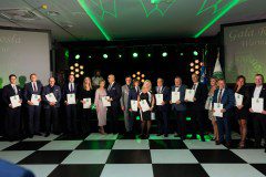 II-GALA-WARMII-I-MAZUR-11.10-134