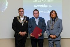 II-GALA-RZEMIOSLA-29.09.2023-141