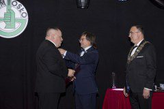 I-Gala-Rzemiosla-30.09.2022-RYN-116