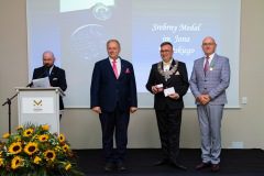 II-GALA-RZEMIOSLA-29.09.2023-184