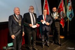 558998602_775609578679352_1697793952183226190_n