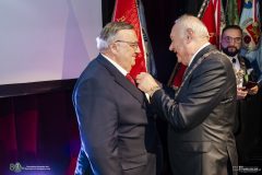 WMIRP802455fot_tomcolor_L