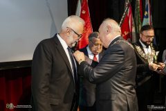 WMIRP802458fot_tomcolor_L