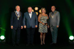 II-GALA-WARMII-I-MAZUR-11.10-88