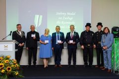 II-GALA-RZEMIOSLA-29.09.2023-151