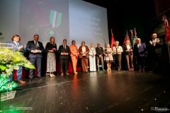 561743640_775609718679338_5731176938114432524_n