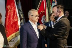 WMIRP802400fot_tomcolor_L