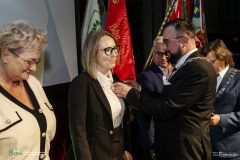 WMIRP802402fot_tomcolor_L