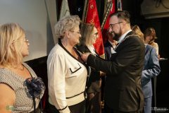 WMIRP802406fot_tomcolor_L