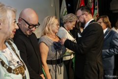 WMIRP802408fot_tomcolor_L