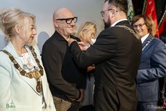 WMIRP802411fot_tomcolor_L