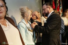 WMIRP802412fot_tomcolor_L