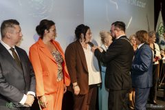 WMIRP802414fot_tomcolor_L