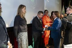 WMIRP802417fot_tomcolor_L