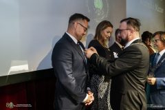 WMIRP802419fot_tomcolor_L