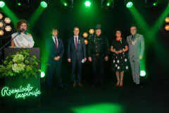 II-GALA-WARMII-I-MAZUR-11.10-62