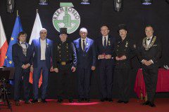 I-Gala-Rzemiosla-30.09.2022-RYN-136