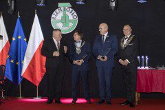 I-Gala-Rzemiosla-30.09.2022-RYN-90