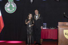 I-Gala-Rzemiosla-30.09.2022-RYN-97
