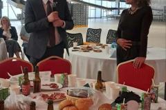 IMG-20261016-WA0011