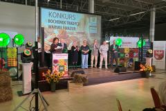 IMG-20261016-WA0021