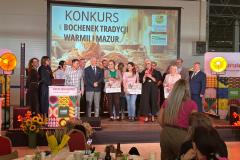 IMG-20261016-WA0023