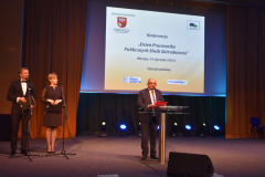 Wystapienie-Wicemarszalka-Wojewodztwa-Warminsko-Mazurskiego-Pana-Mirona-Sycza