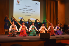 Zespol-Piesni-i-Tanca-Kortowo.