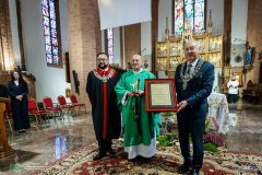 558883901_772062265700750_3097580088923614600_n