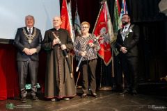 565284569_775610042012639_9037495815773263098_n