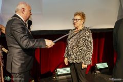 WMIRP802494fot_tomcolor_L