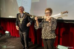 WMIRP802497fot_tomcolor_L