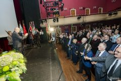 WMIRP802499fot_tomcolor_L