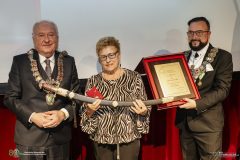 WMIRP802503fot_tomcolor_L