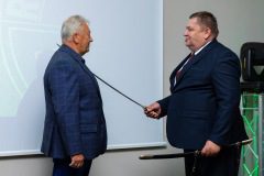 II-GALA-RZEMIOSLA-29.09.2023-198