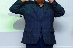 II-GALA-RZEMIOSLA-29.09.2023-203