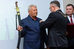 II-GALA-RZEMIOSLA-29.09.2023-204