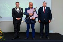 II-GALA-RZEMIOSLA-29.09.2023-206