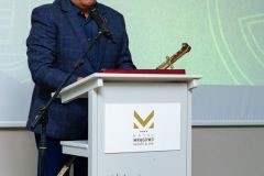 II-GALA-RZEMIOSLA-29.09.2023-207